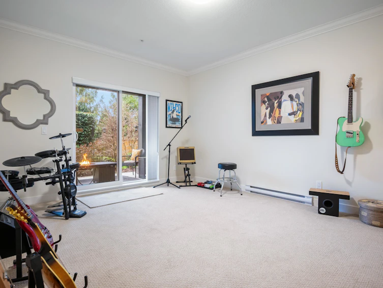 56-4967 220 Street, Langley, BC, V3A 0G3 - 28