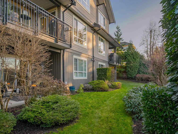56-4967 220 Street, Langley, BC, V3A 0G3 - 36