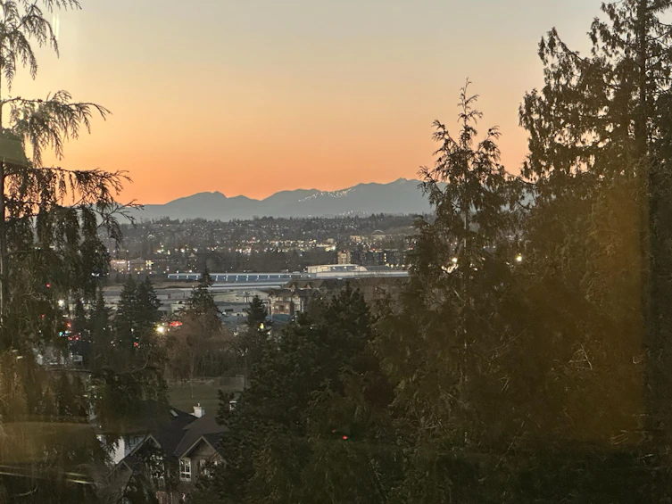 56-4967 220 Street, Langley, BC, V3A 0G3 - 21
