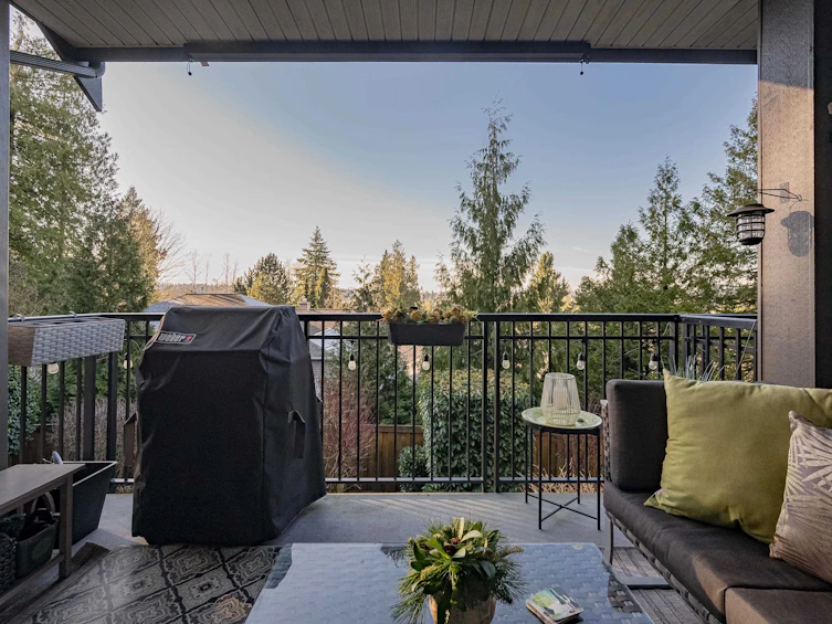 56-4967 220 Street, Langley, BC, V3A 0G3 - 16