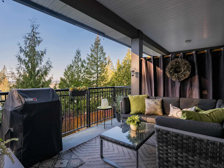 56-4967 220 Street, Langley, BC, V3A 0G3 - 14