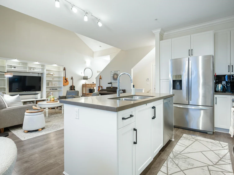 56-4967 220 Street, Langley, BC, V3A 0G3 - 11