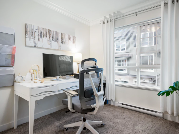 56-4967 220 Street, Langley, BC, V3A 0G3 - 24