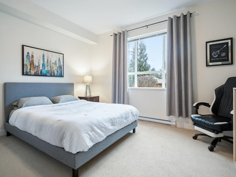 56-4967 220 Street, Langley, BC, V3A 0G3 - 32