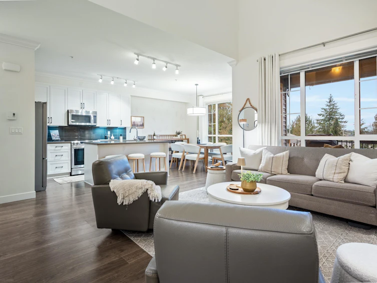 56-4967 220 Street, Langley, BC, V3A 0G3 - 6