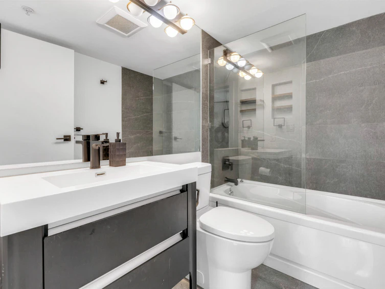 505-928 Richards Street, Vancouver, BC, V6B 6P6 - 15