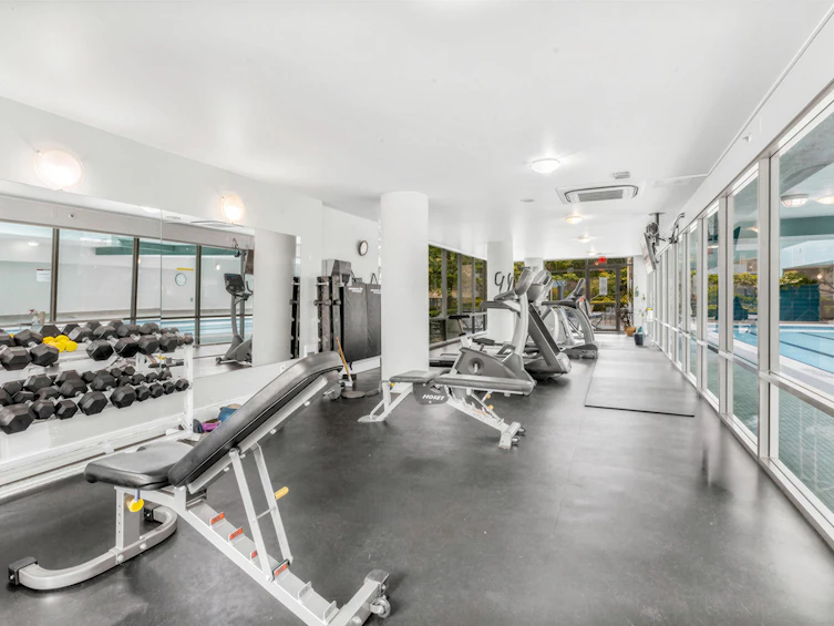 505-928 Richards Street, Vancouver, BC, V6B 6P6 - 18