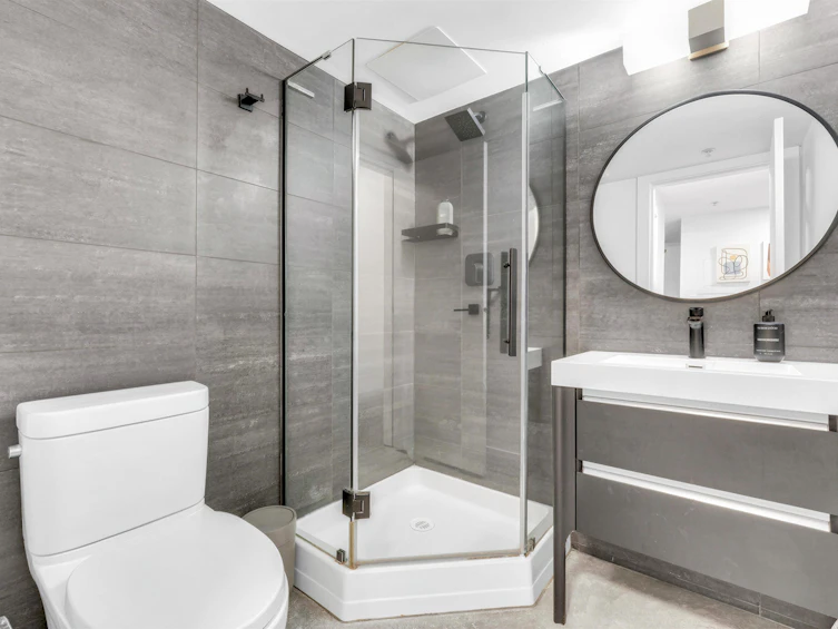 505-928 Richards Street, Vancouver, BC, V6B 6P6 - 11