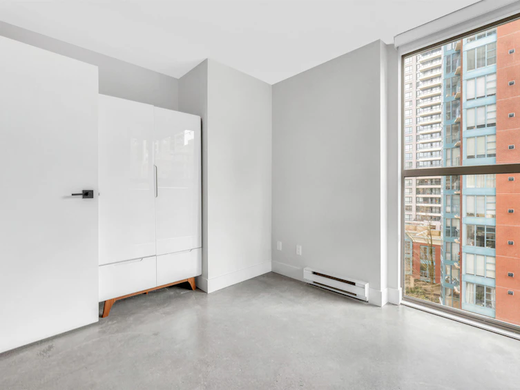 505-928 Richards Street, Vancouver, BC, V6B 6P6 - 9