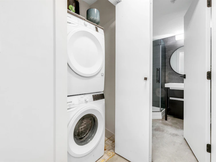 505-928 Richards Street, Vancouver, BC, V6B 6P6 - 10