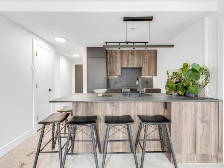 505-928 Richards Street, Vancouver, BC, V6B 6P6 - 4