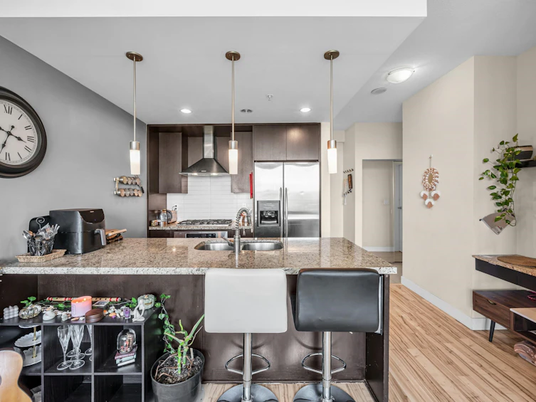 1606-7088 18th Avenue, Burnaby, BC, V3N 0A2 - 11