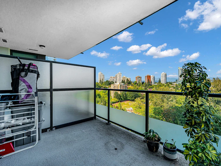1606-7088 18th Avenue, Burnaby, BC, V3N 0A2 - 18
