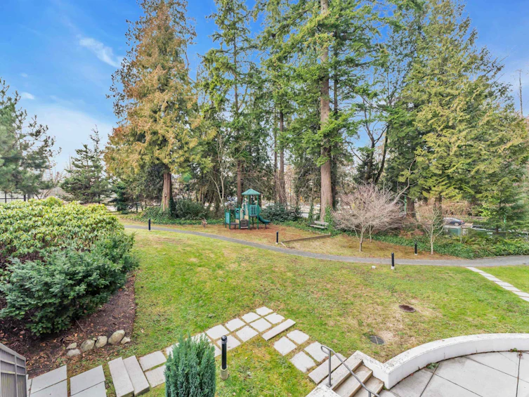 1606-7088 18th Avenue, Burnaby, BC, V3N 0A2 - 27