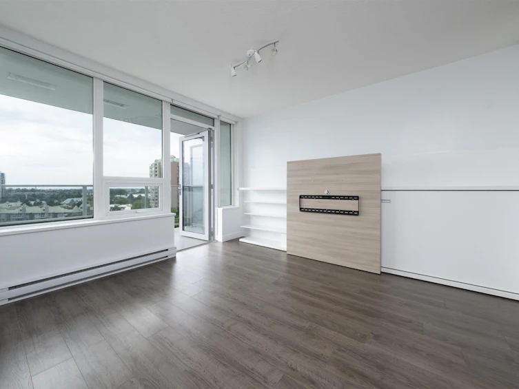 912-988 Quayside Drive, New Westminster, BC, V3M 0L5 - 16