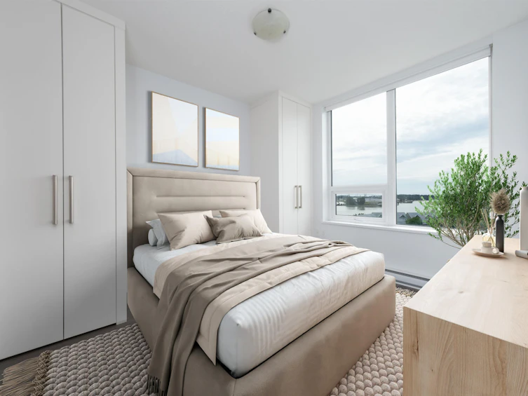 912-988 Quayside Drive, New Westminster, BC, V3M 0L5 - 18