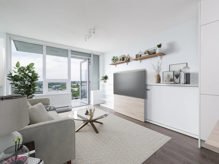 912-988 Quayside Drive, New Westminster, BC, V3M 0L5 - 13
