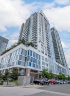 912 988 Quayside Drive