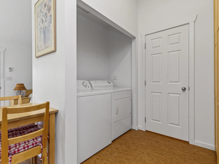 31796 Grove Avenue, Mission, BC, V4S 1E7 - 10