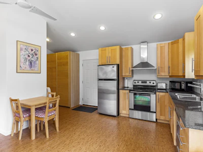 31796 Grove Avenue - 2