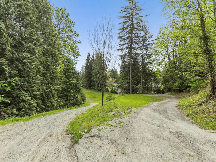 31796 Grove Avenue, Mission, BC, V4S 1E7 - 18