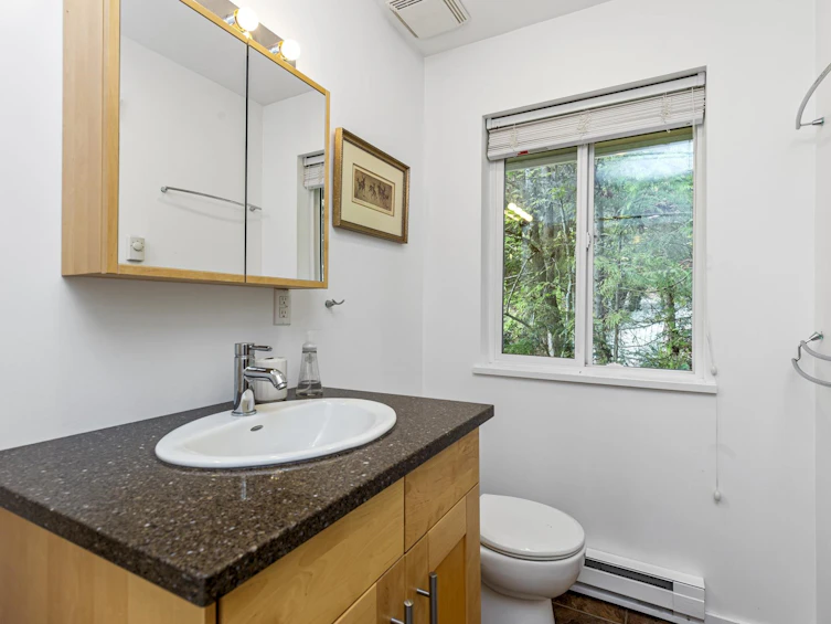 31796 Grove Avenue, Mission, BC, V4S 1E7 - 11