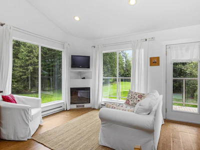 31796 Grove Avenue - 4