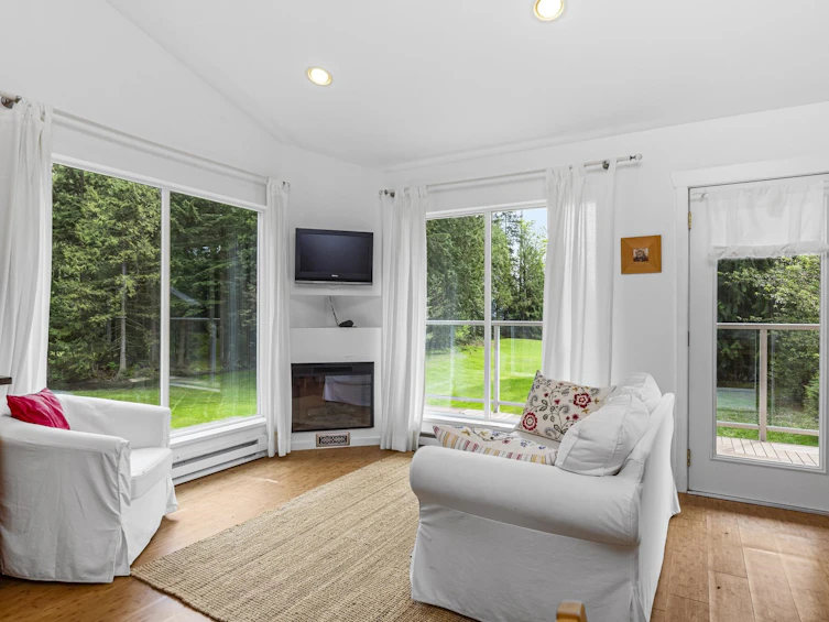 31796 Grove Avenue, Mission, BC, V4S 1E7 - 4