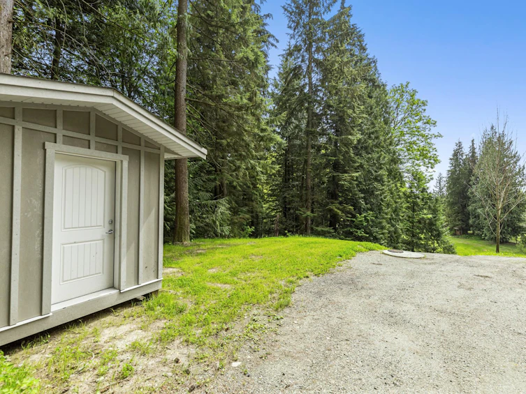 31796 Grove Avenue, Mission, BC, V4S 1E7 - 15