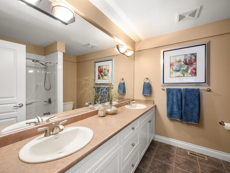 1-3300 157a Street, Surrey, BC, V3Z 2P2 - 20