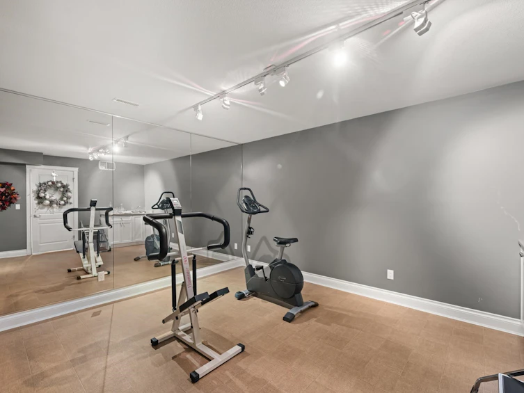 1-3300 157a Street, Surrey, BC, V3Z 2P2 - 28