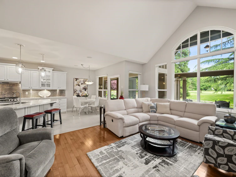 1-3300 157a Street, Surrey, BC, V3Z 2P2 - 6
