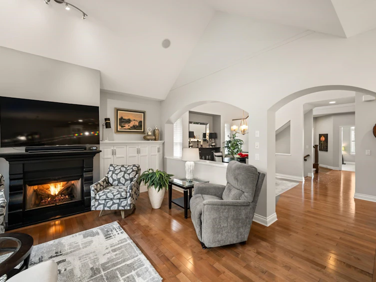 1-3300 157a Street, Surrey, BC, V3Z 2P2 - 11
