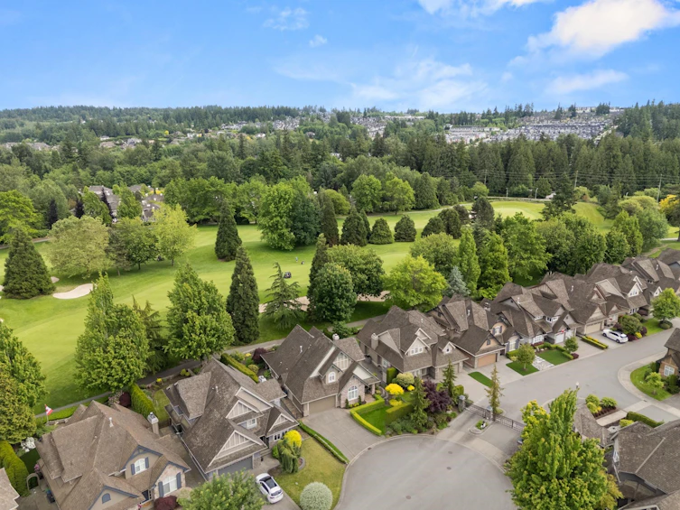 1-3300 157a Street, Surrey, BC, V3Z 2P2 - 2
