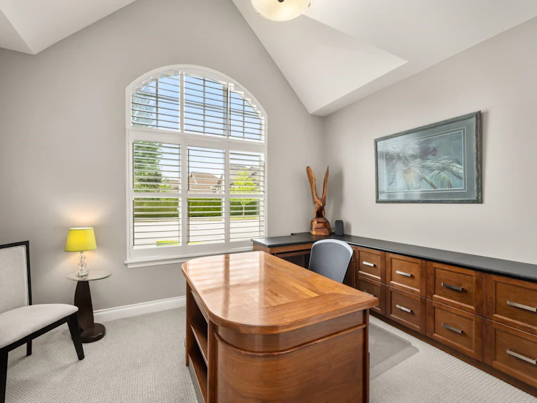 1-3300 157a Street, Surrey, BC, V3Z 2P2 - 14