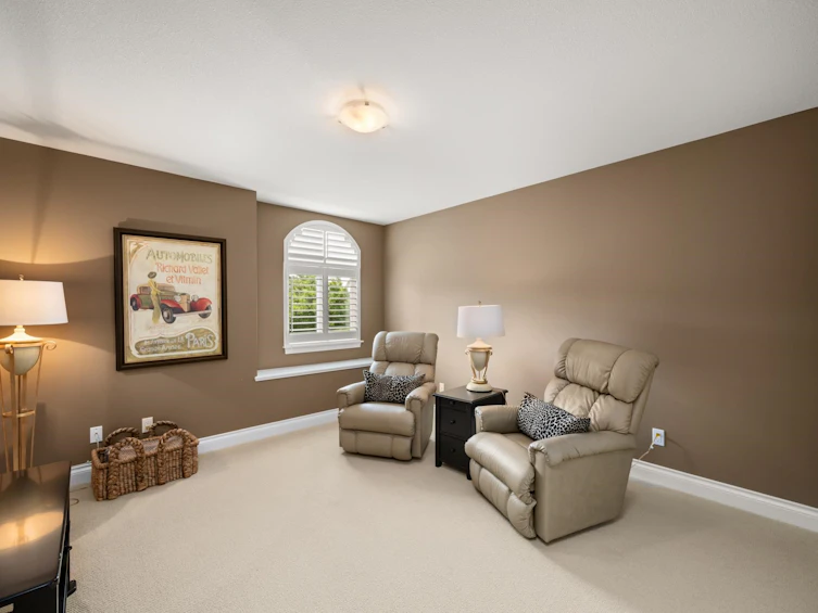 1-3300 157a Street, Surrey, BC, V3Z 2P2 - 21
