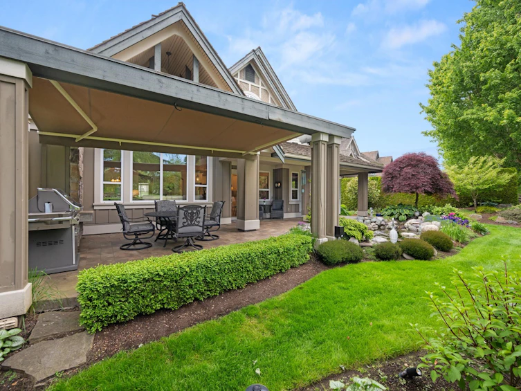 1-3300 157a Street, Surrey, BC, V3Z 2P2 - 37