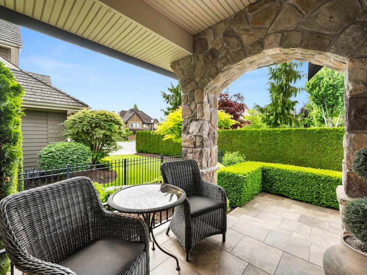 1-3300 157a Street, Surrey, BC, V3Z 2P2 - 39