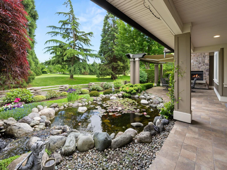 1-3300 157a Street, Surrey, BC, V3Z 2P2 - 35