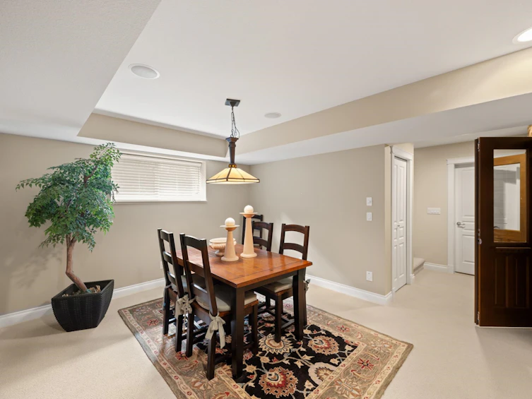 1-3300 157a Street, Surrey, BC, V3Z 2P2 - 27
