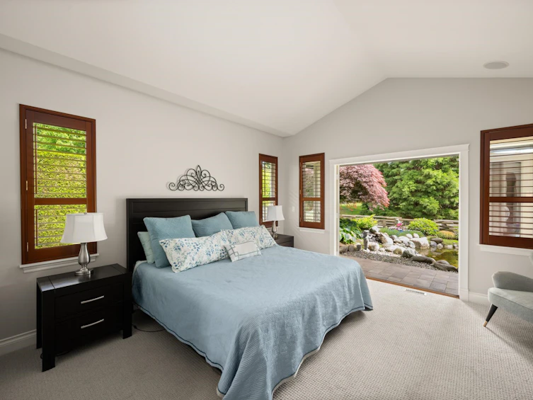 1-3300 157a Street, Surrey, BC, V3Z 2P2 - 16