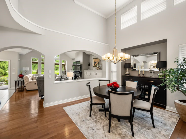 1-3300 157a Street, Surrey, BC, V3Z 2P2 - 13