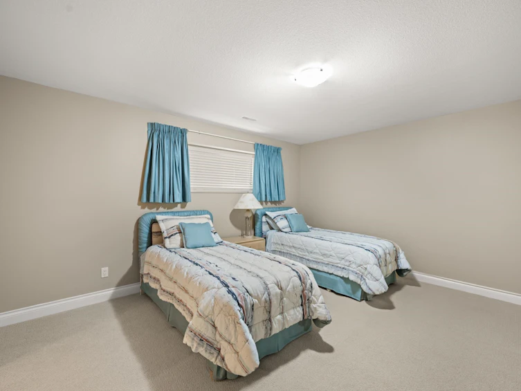 1-3300 157a Street, Surrey, BC, V3Z 2P2 - 29