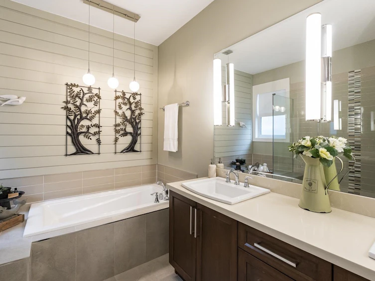 1397 Stromdahl Place, Agassiz, BC, V0M 1A1 - 7