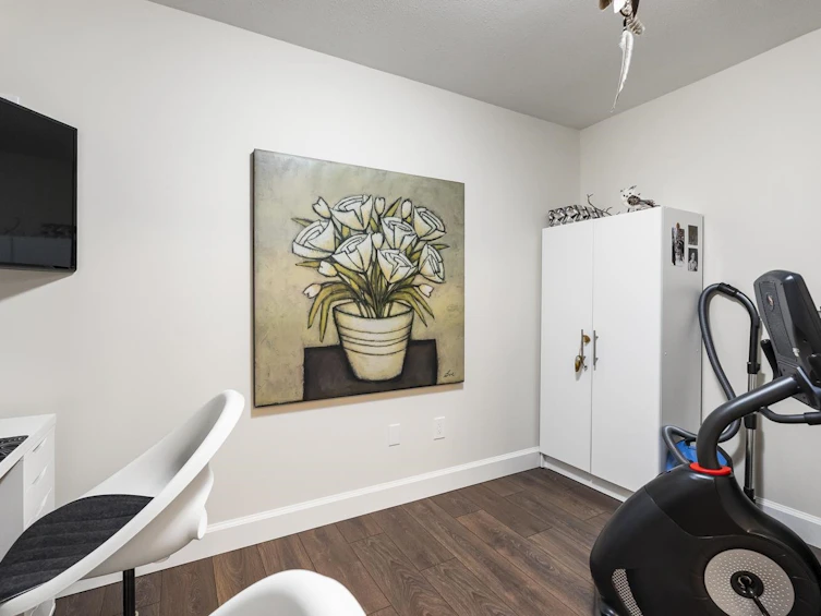 1397 Stromdahl Place, Agassiz, BC, V0M 1A1 - 12