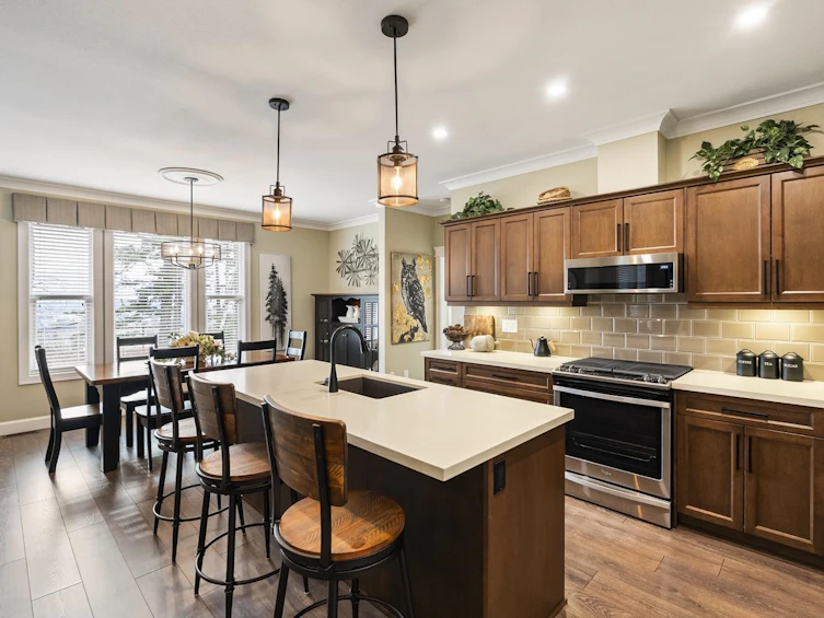 1397 Stromdahl Place, Agassiz, BC, V0M 1A1 - 4