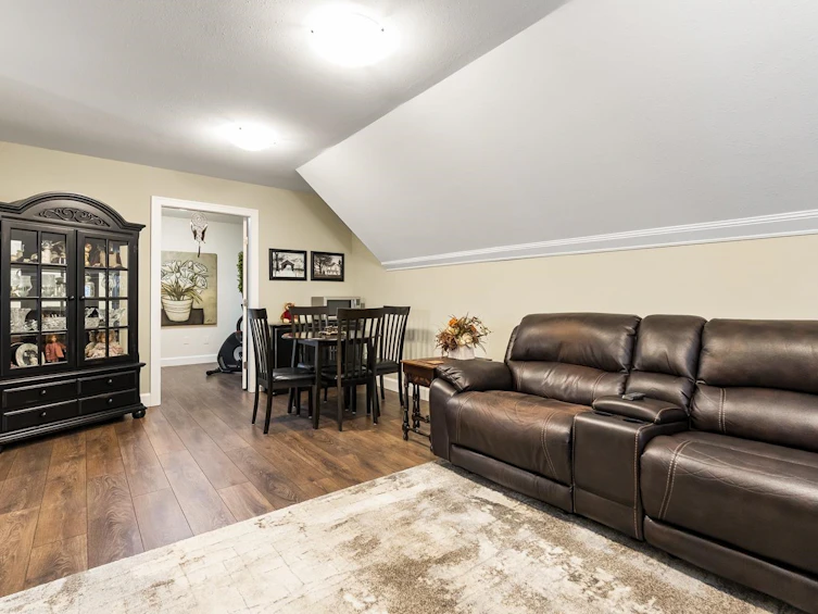 1397 Stromdahl Place, Agassiz, BC, V0M 1A1 - 10