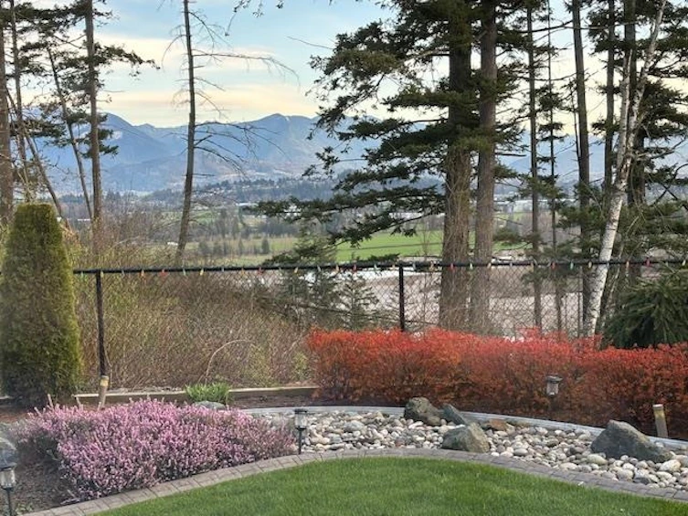 1397 Stromdahl Place, Agassiz, BC, V0M 1A1 - 20