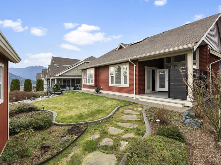 1397 Stromdahl Place, Agassiz, BC, V0M 1A1 - 22