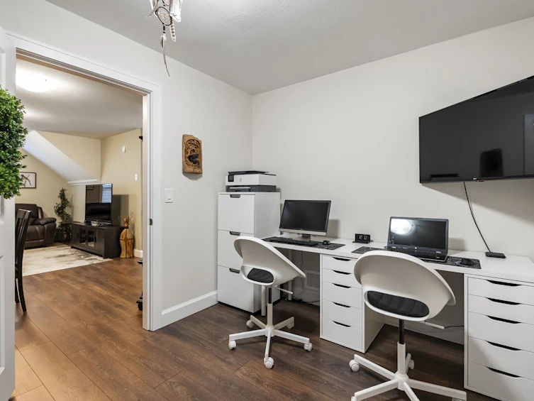 1397 Stromdahl Place, Agassiz, BC, V0M 1A1 - 11